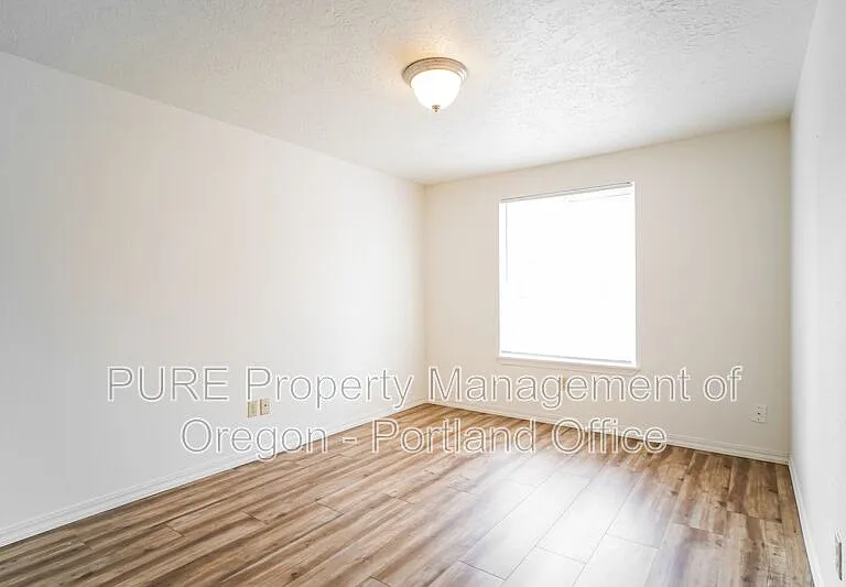 8590 SE 72nd Ave — Photo 7