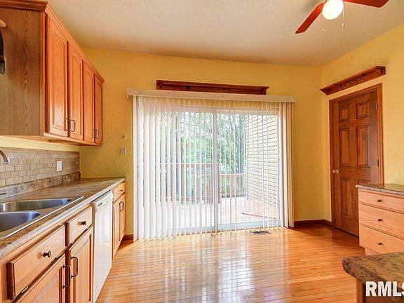 4th image of 16871 Circle Place Dr