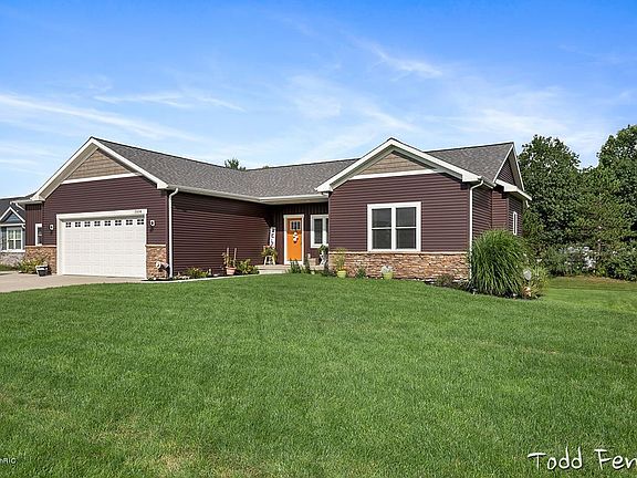 2nd image of 7534 Fox Meadow Dr