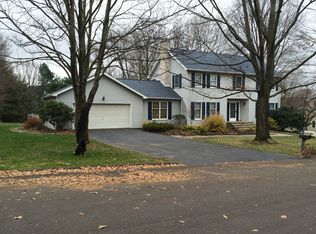 15 Louise Rd, Wyoming, PA 18644