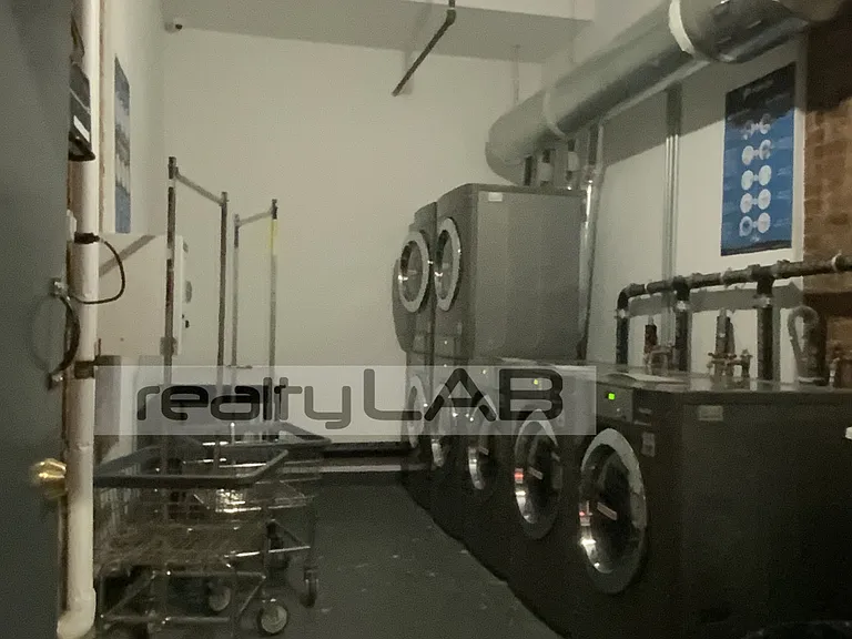 1236 Atlantic Ave #414 — Photo 6