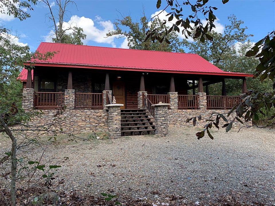 1st image of 147 Paradise Ln