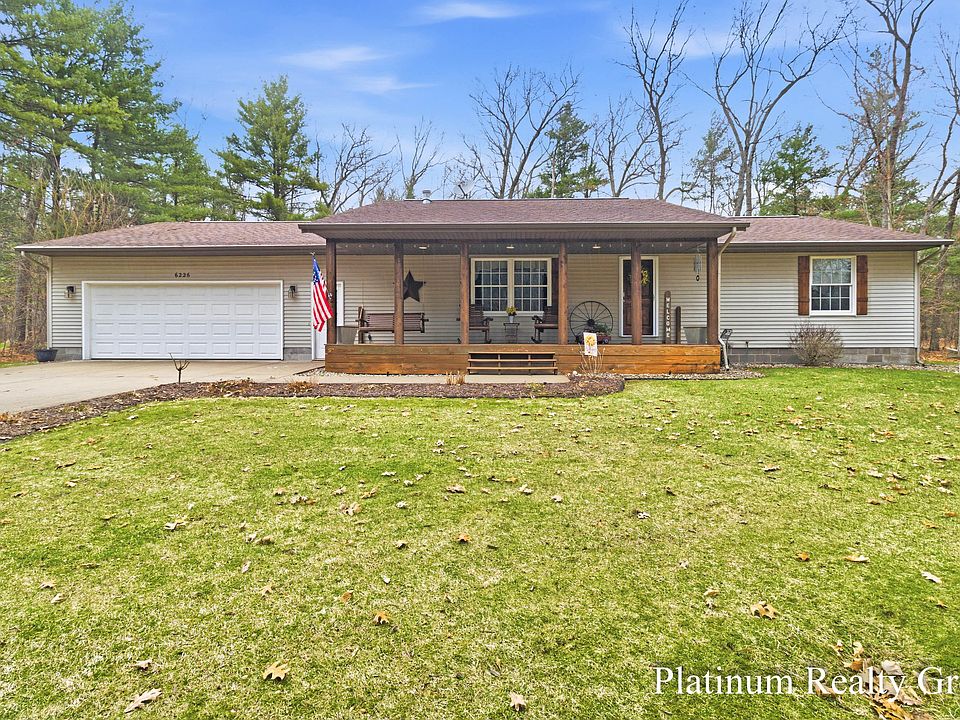 1st image of 6226 Hall Rd