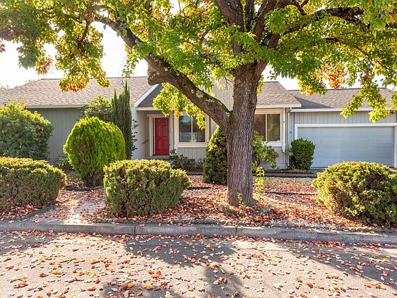 4th image of 2389 Tumbleweed Court