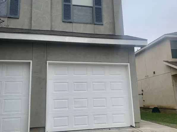 10706 Mathom Lndg, Universal City, TX 78148