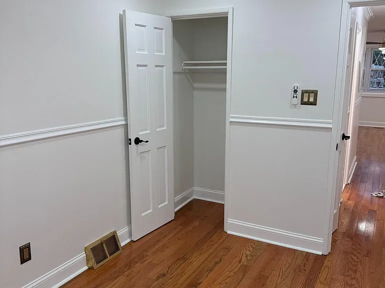 3658 Genesee Dr — Photo 37
