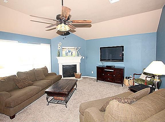 2nd image of 8881 Sunset Trace Dr