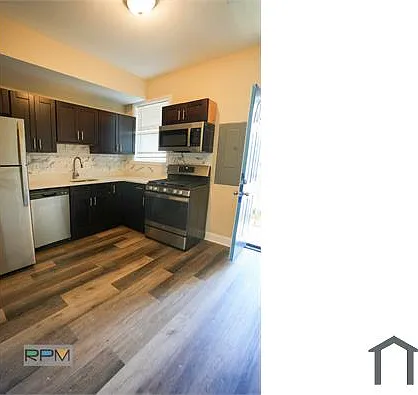 2 bed, $1,850 — Photo 4