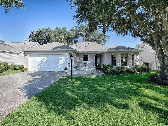 3rd image of 1711 Benzinger Ct