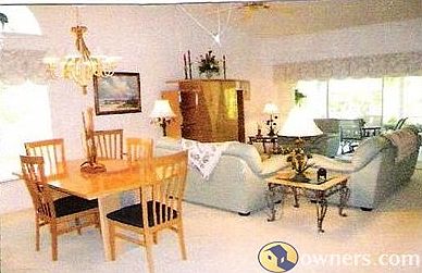 Turnkey Exquisitely Furnished