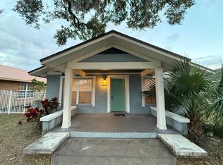 1149 N Virginia Ave, Lakeland, FL 33805