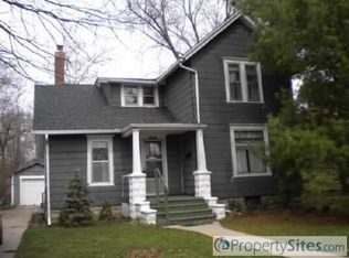 2603 Yonge St, Rockford, IL