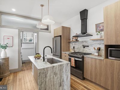 237 N Lime St, Lancaster, PA, 17602