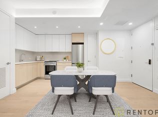 554 W 46th St #315, New York, NY 10036