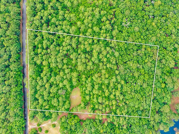 2nd image of Clary Rd