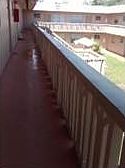2nd image of 1350 NE 119th St #135001