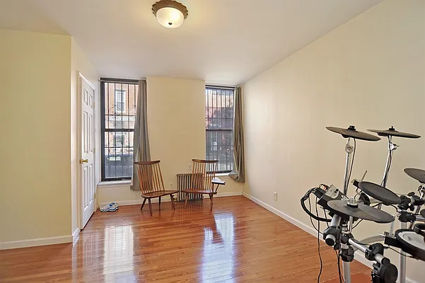 Sold by Corcoran | media 3