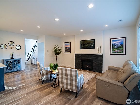 5th image of 2021 Ludwig Road