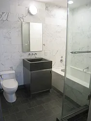 Sold by Bascom Real Estate