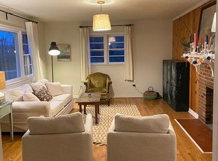 1816 Old Orchard Rd, Free Union, VA 22940