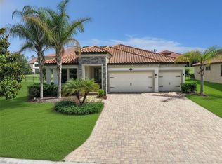 1734 VIA LAGO DRIVE, LAKELAND, FL 33810