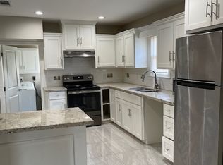 1809 N Broadway St, McAllen, TX 78501