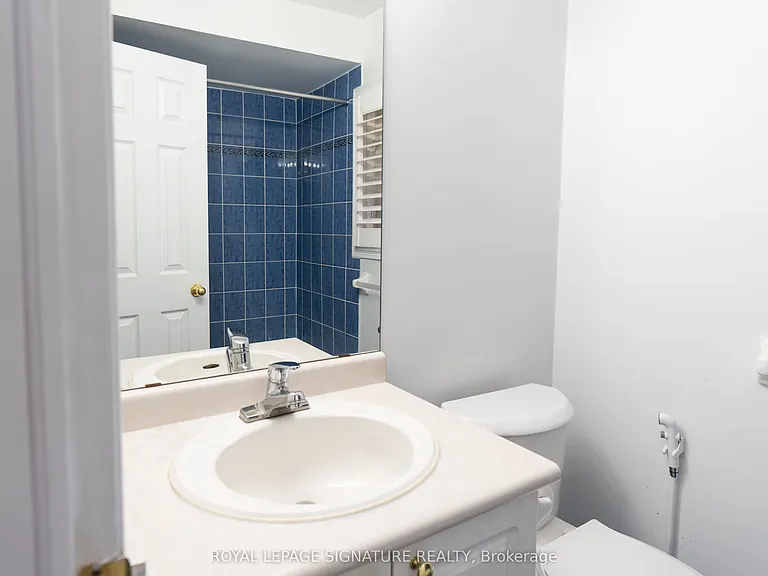 50 Strathaven Dr #28 — Photo 30