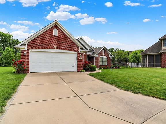 3rd image of 7521 Kilbarron Cir