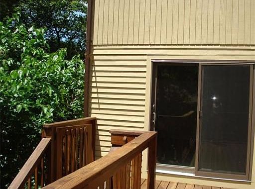 2nd image of 149 Spyglass Hill Dr