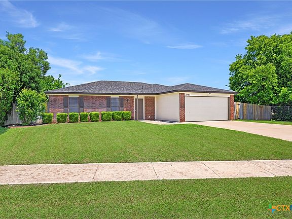 2nd image of 2707 Terry Dr