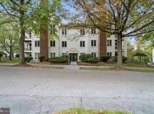 345 Pleasanton Rd #A12, Westminster, MD 21157