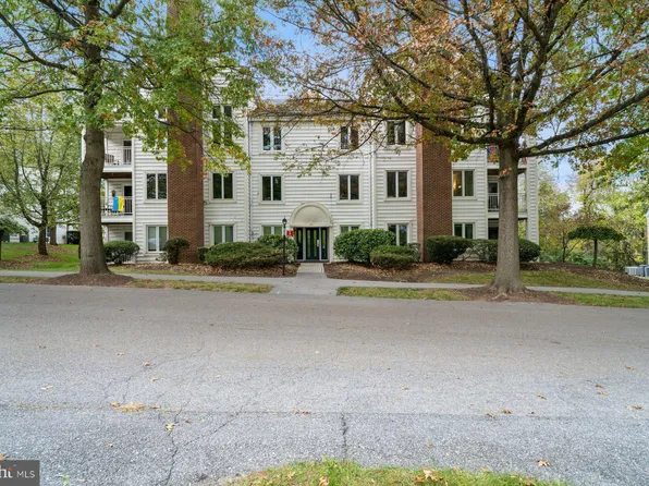 345 Pleasanton Rd #A12, Westminster, MD 21157