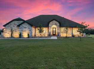 191 Winning Colors, Austin, TX 78737