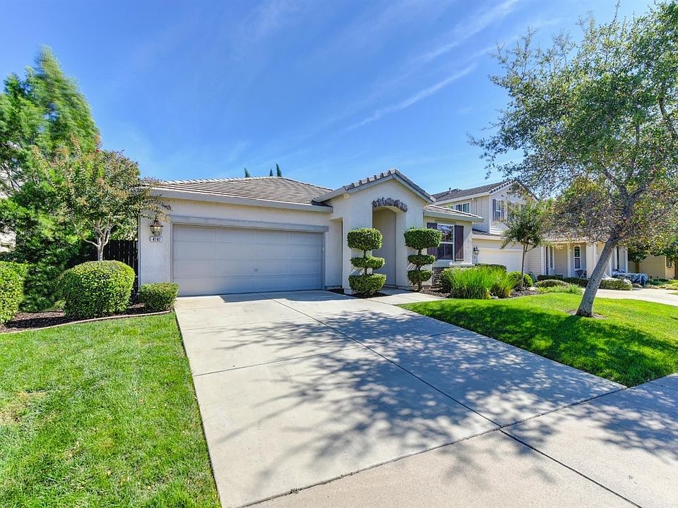 1st image of 4141 Monte Verde Dr