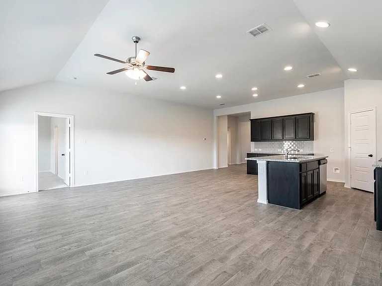 11436 Alpine Springs Dr — Photo 7