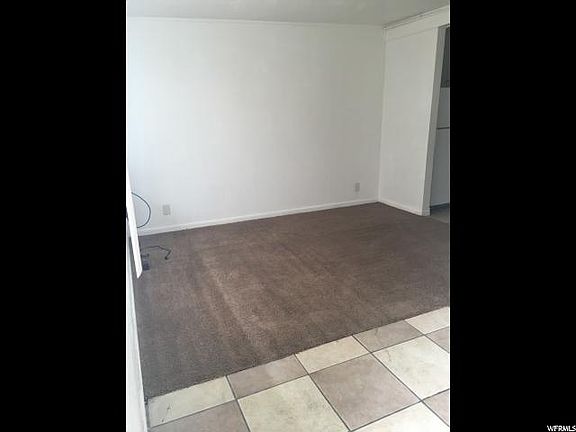 2nd image of 3535 S Shafer Ln