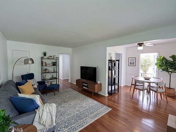 4th image of 4322 Elm Ave