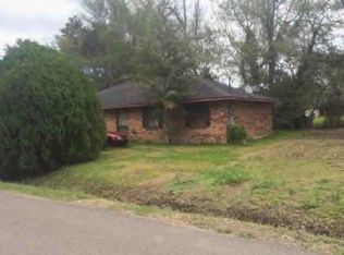 262 E 14th St, Reserve, LA 70084