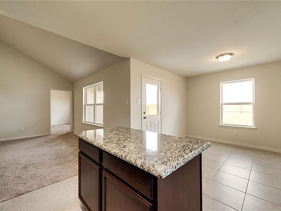 2nd image of 1622 Kim Loan Dr