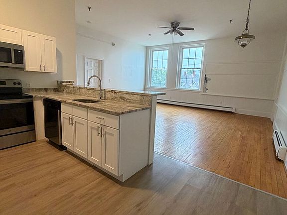 2nd image of 2 Pleasant St #1