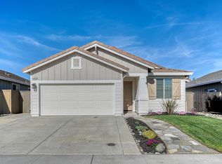 2089 Provincetown Way, Roseville, CA