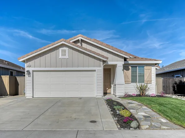 2089 Provincetown Way, Roseville, CA 95747