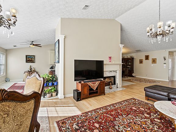 5th image of 5015 Saddle Bridge Ln