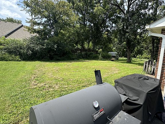 5th image of 4145 Dodson Chapel Rd