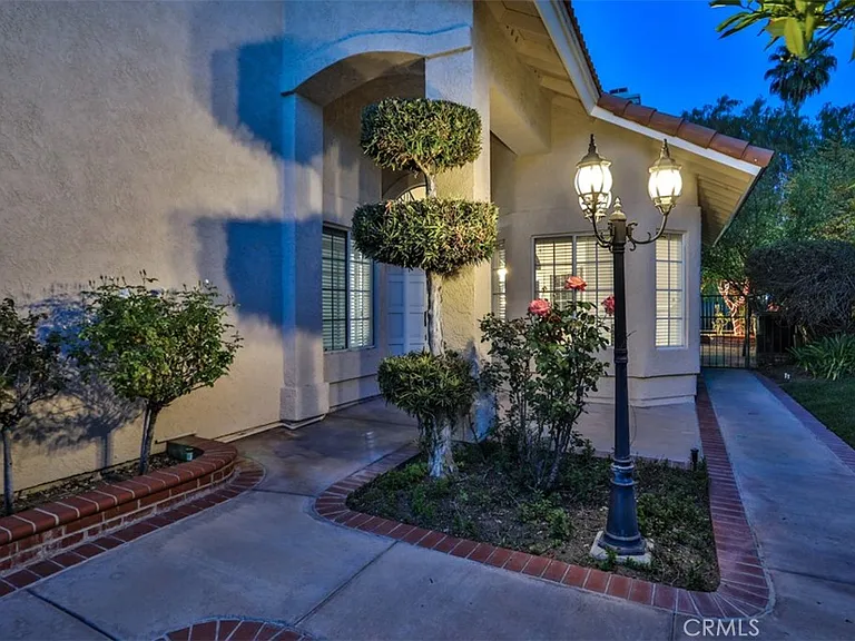176 Calle Renata — Photo 60