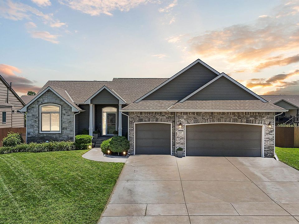 1st image of 8607 W Candlewood Ct