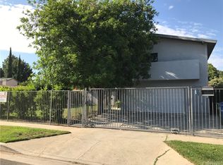 6677 Delco Ave, Winnetka, CA 91306