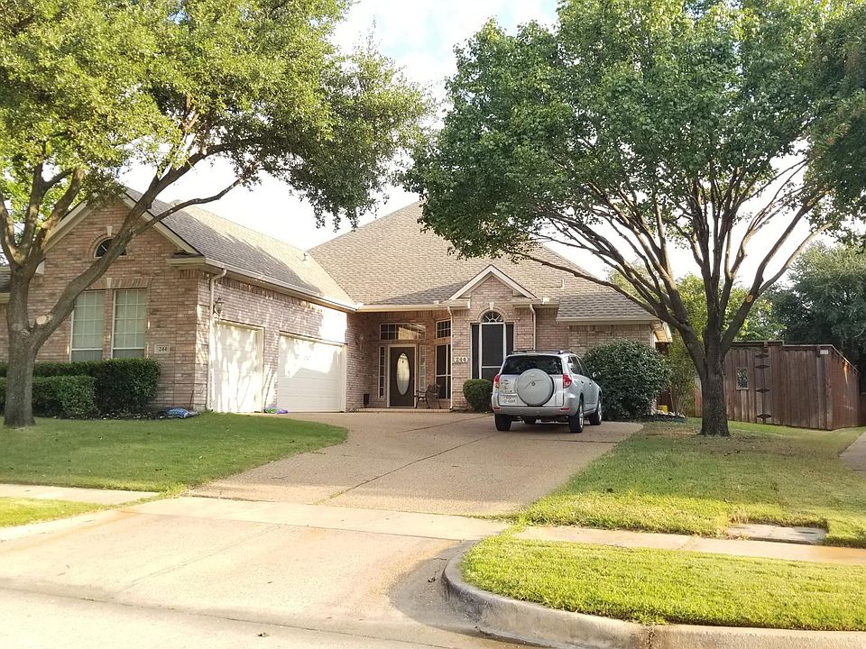 1st image of 244 Black Oak Cir