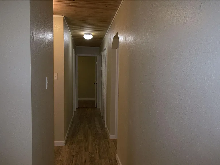 20 White Oak Dr #A — Photo 11