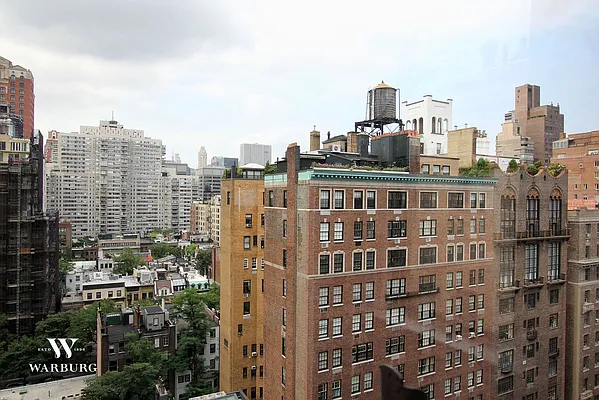 Rented by Warburg | media 54